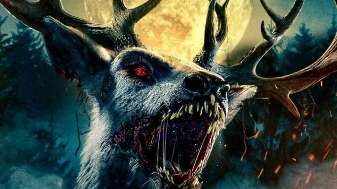 Bambi-The-Reckoning_Poster