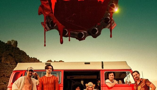 Brute-1976_Poster