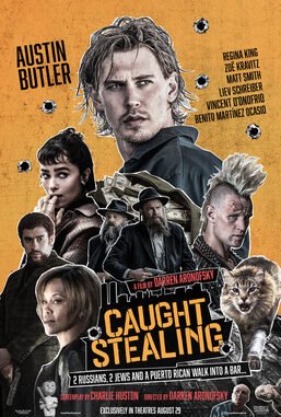 Caught_Stealing_poster