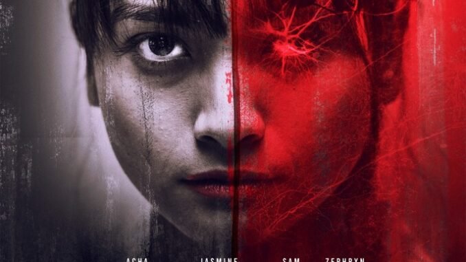 Daemon-Mind_Poster