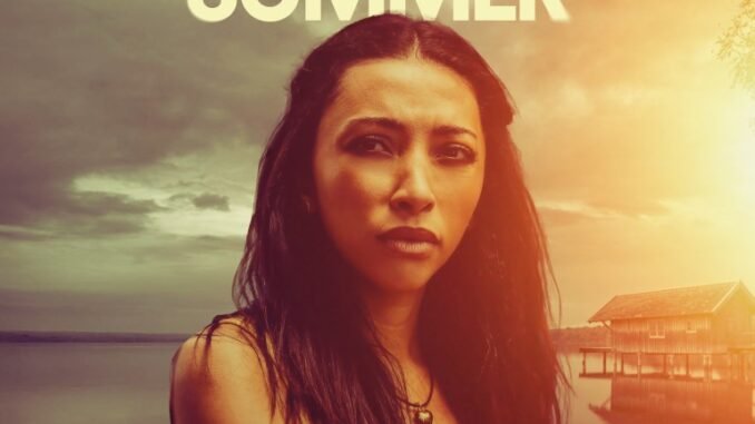 Dead-Girl-Summer_Poster