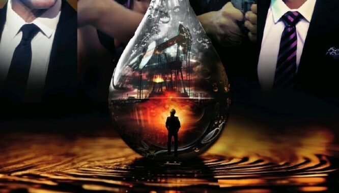 Donde-T-Quieras_Poster