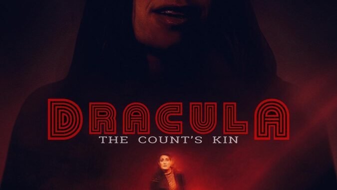Dracula-The-Count-s-Kin_Poster