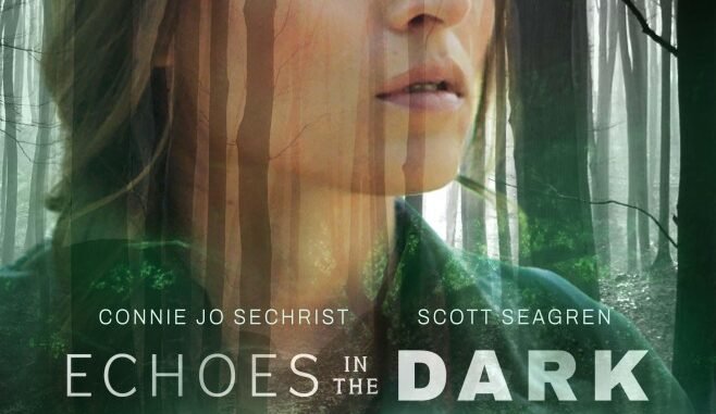 Echoes-in-the-Dark_Poster