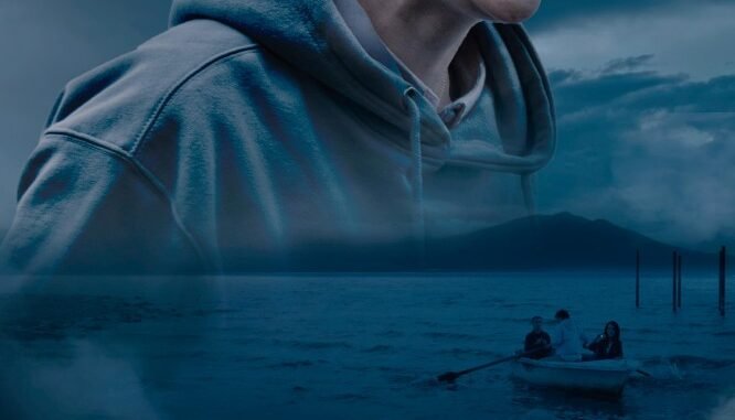 Estela_Poster