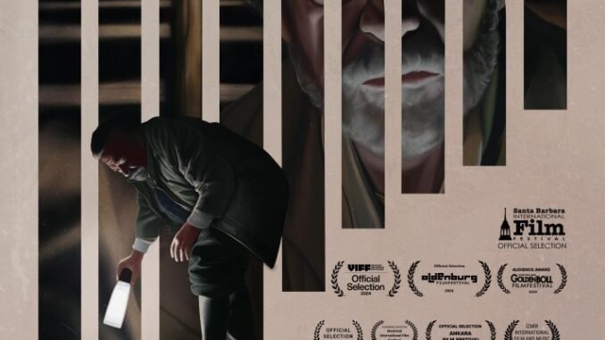Hakki_Poster