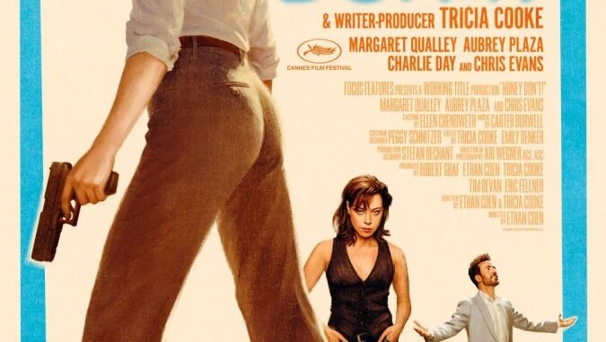 Honey-Don-t_Poster