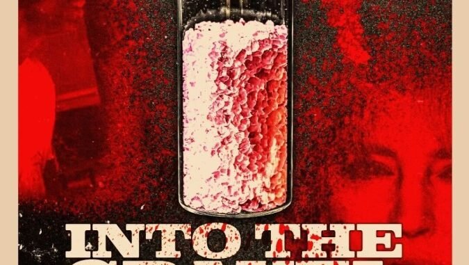 Into-the-Gravel-Pit_Poster