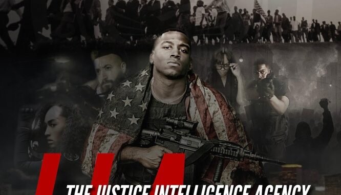 J-I-A-The-Justice-Intelligence-Agency_Poster