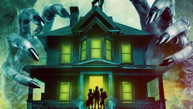 Killer-Witches-from-Outer-Space_Poster