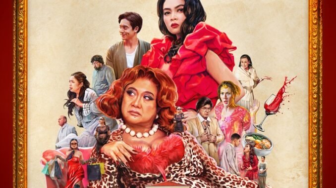 Kontrabida-Academy_Poster