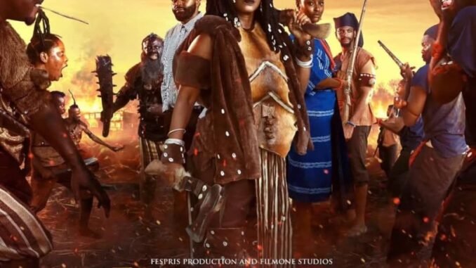 Labake-Olododo_Poster