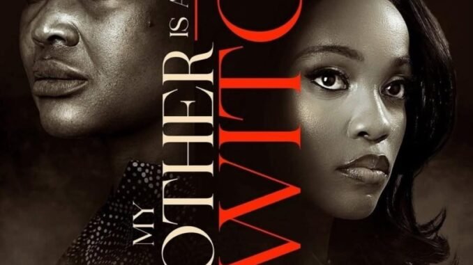 My-Mother-is-a-Witch_Poster