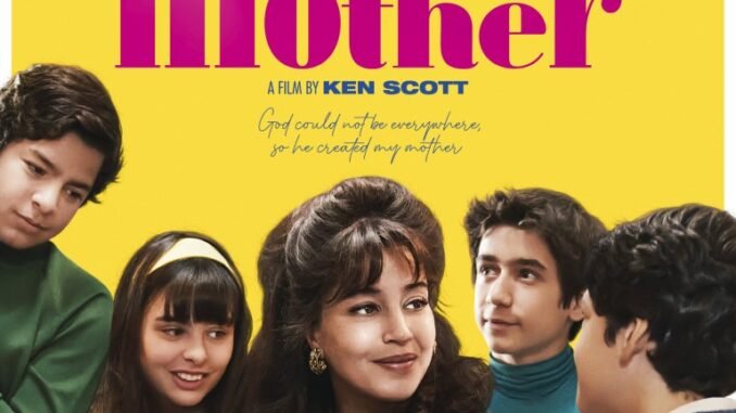 Once-Upon-My-Mother_Poster