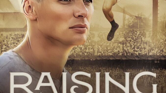 Raising-the-Bar-The-Alma-Richards-Story_Poster