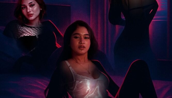 Sa-gabing-mainit_Poster