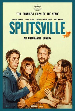 Splitsville_poster