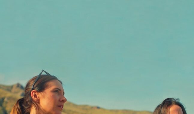 Superbloom_Poster