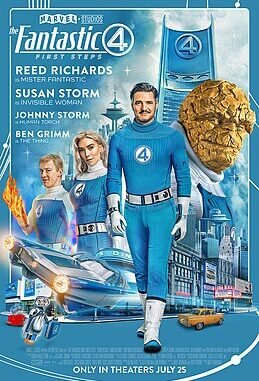 The_Fantastic_Four_First_Steps_poster