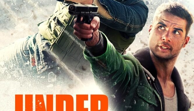 Under-Fire_Poster