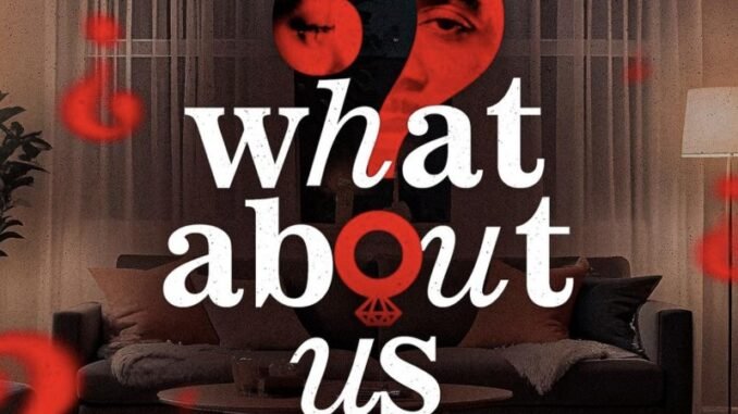 What-About-Us_Poster