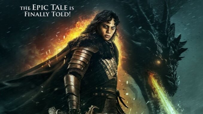 Witch-Hunter_Poster