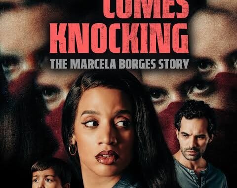 images - 2025-09-25T190937.596