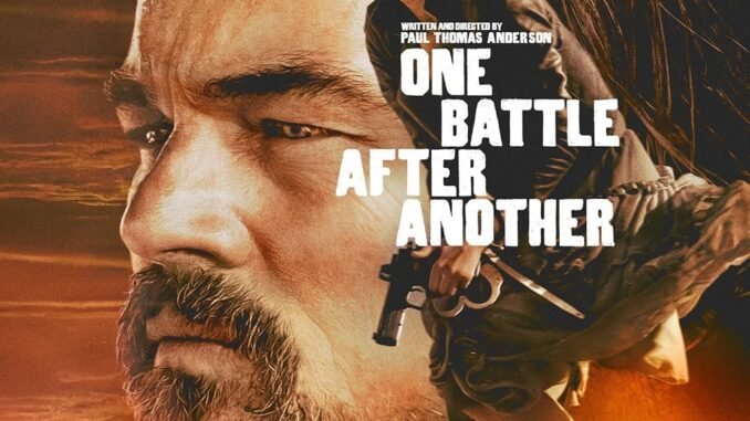 MV5BMzBkZmQ0NjMtNTZlMy00ZjdlLTg5ODUtYWFlNGM0YzE3MTg0XkEyXkFqcGc@._V1_FMjpg_UX1000_