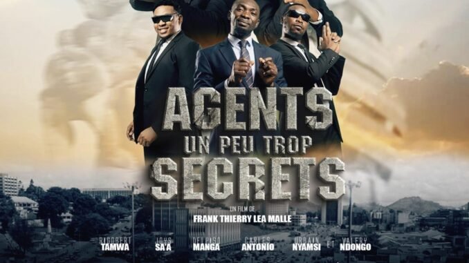 Agents-un-peu-trop-secrets_Poster