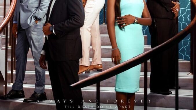 Love-me-a-little-more_Poster