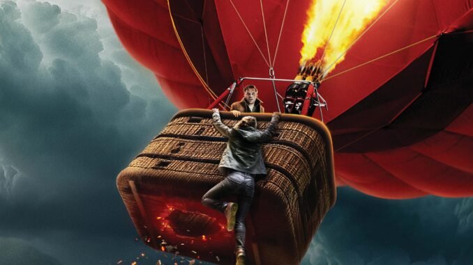 MV5BNGRhNmU2OTUtNzk2YS00NDRjLTlhN2YtODUzM2JiNjMyMzUxXkEyXkFqcGc@._V1_