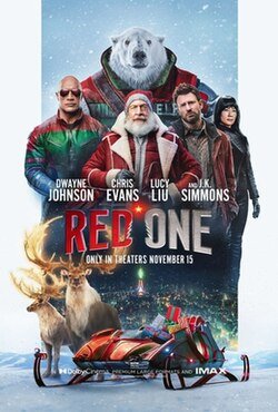 Red_One_poster