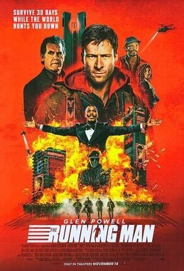 The_Running_Man_2025_poster