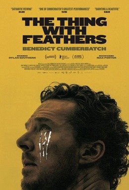 The_Thing_with_Feathers_poster