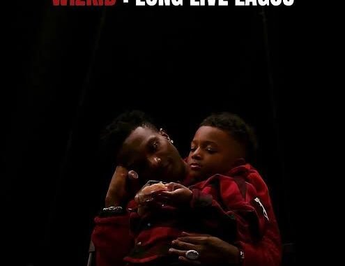 images - 2025-12-13T180848.505