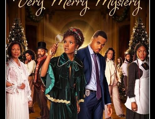 images - 2025-12-16T185844.225