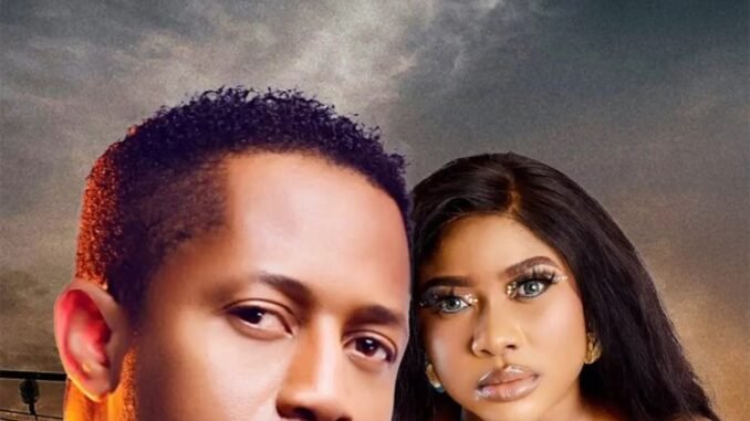 p29862302_v_v9_aa-768x1024