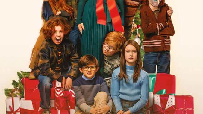 the-best-of-christmas-paegent-ever-movies-he-bg-mobile-01