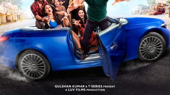 De-De-Pyaar-De-2_Poster