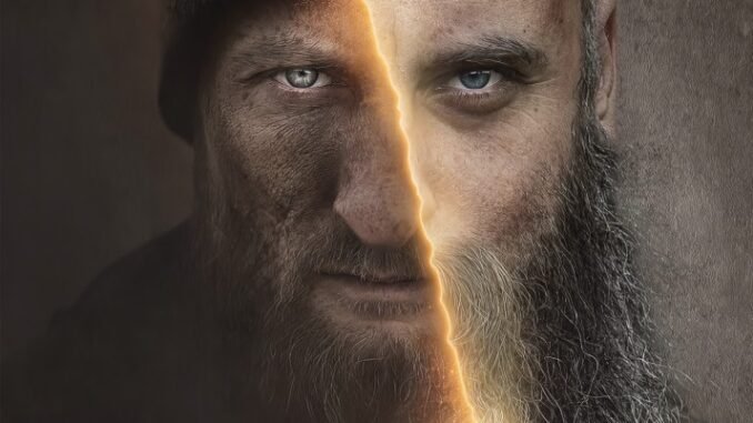 Droga-Donikad_Poster