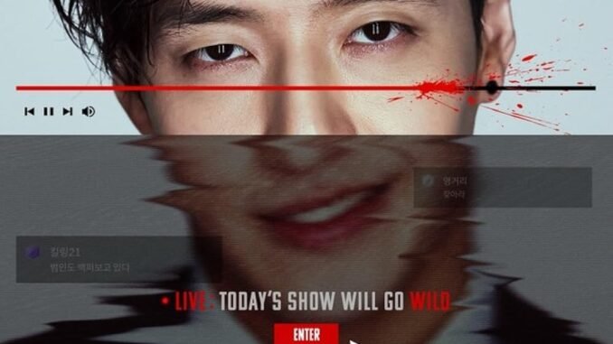 MV5BMWU3OTdmMTctNTM4My00ZDc1LTg5YTctNGM1OGE2ODM2M2Q5XkEyXkFqcGc@._V1_FMjpg_UX1000_