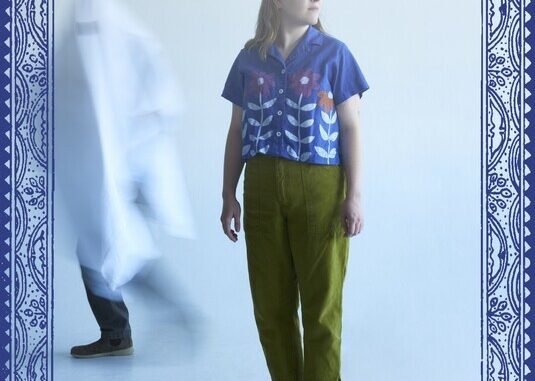 MV5BODc3MWZkNjUtYjhkMS00MGRjLWIyNGQtZGIzN2VlN2JkZGY2XkEyXkFqcGc@._V1_Ratio0.6751_AL_