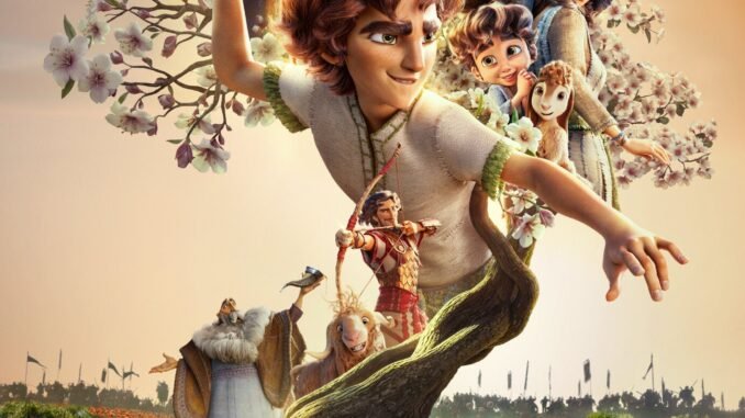 MV5BODczZDkzMDgtYzRjMi00YWNkLWJhNzMtNGNiMzQxNzE1ZDc3XkEyXkFqcGc@._V1_