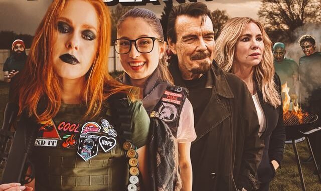 MV5BY2NhOWU4MDAtMjFjNC00MTZlLTk1ZmUtNWRjNjQ5MmJlNWE1XkEyXkFqcGc@._V1_Ratio0.6751_AL_