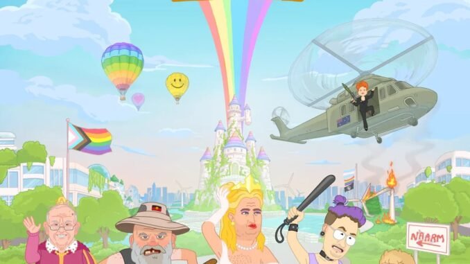 MV5BYjdiNDg2ZDAtMDljOS00ODU2LTlmNzUtYjZkZGI4ZjNiOTJmXkEyXkFqcGc@._V1_