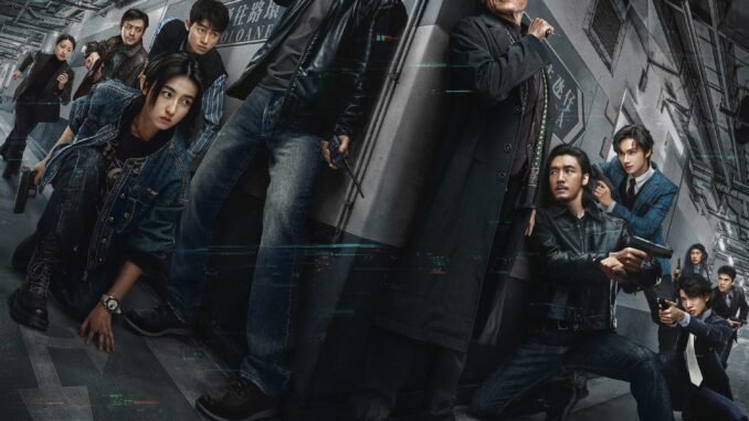 MV5BYjhhODA0NzctMDY0Ny00YTRkLWIzNzgtN2E1MDY3MTU2ODQyXkEyXkFqcGc@._V1_