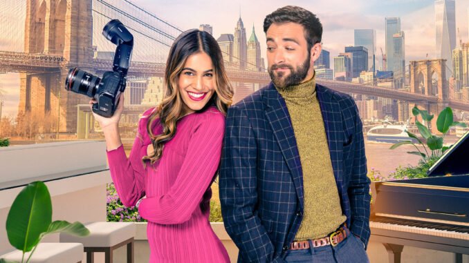 MV5BZGI1MmM3NjAtY2M5Yi00NzIyLTlkZTktYjE3MDllOTFmNjM3XkEyXkFqcGc@._V1_