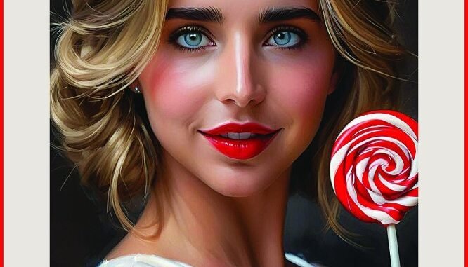 Pretty-Miss-Lolly_Poster