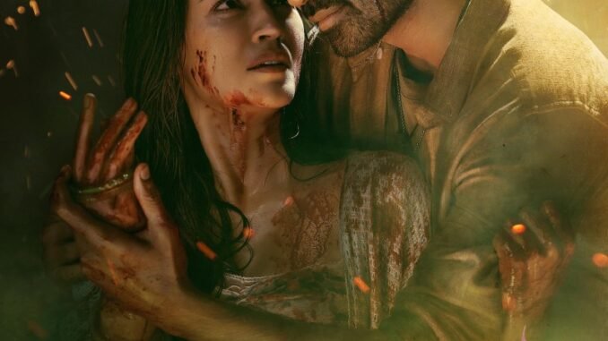 Tere-Ishk-Mein_Poster