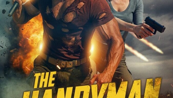 The-Handyman_Poster-1